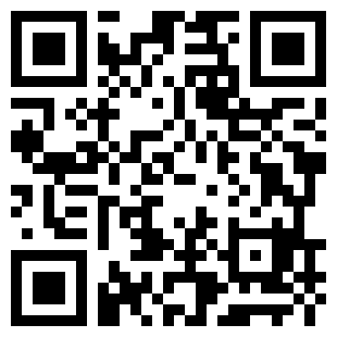 勇者大作战手游2025正版下载-勇者大作战官方下载1.0安卓版