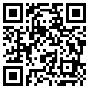 国战来了手游2025正版下载-国战来了官方下载3.9.0.0安卓版