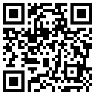 一代掌门手游2025正版下载-一代掌门官方下载1.0.0安卓版